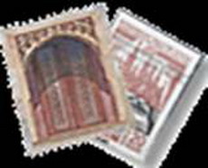классические марки