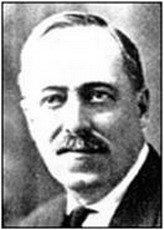 charles foster richards (1866–1944)