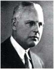 alfred f. lichtenstein (1876–1947)