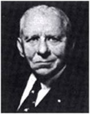 alfred h. caspary (1877–1955)