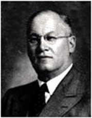 e. carey fox (1884–1967)