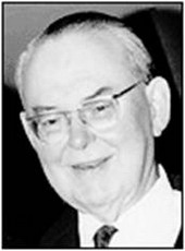 john harry robson lowe (1905–1997)