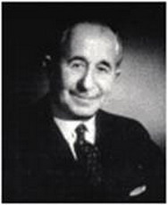 nicholas andre argenti (1896–1961)