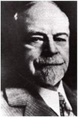 william h. crocker (1861-1937)