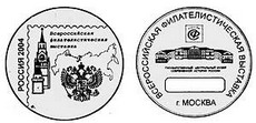 эйфория, уводящая от реалий. печальные раздумья после главной филвыставки года